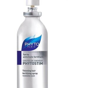 Phyto Phytostim Spray anti-chute fortifiant