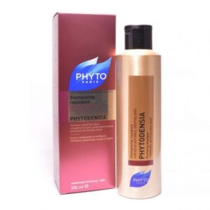 PHYTO PHYTODENSIA SHAMPOOING REPULPANT 200ML